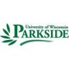UW Parkside United States Jobs Expertini
